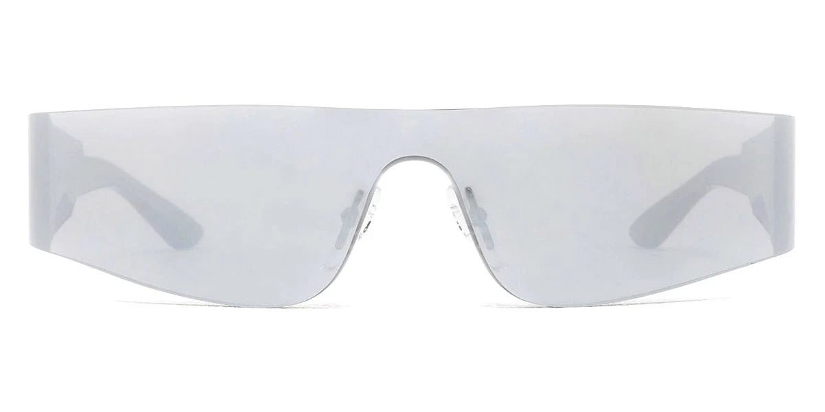 Balenciaga - Mono BB0041S