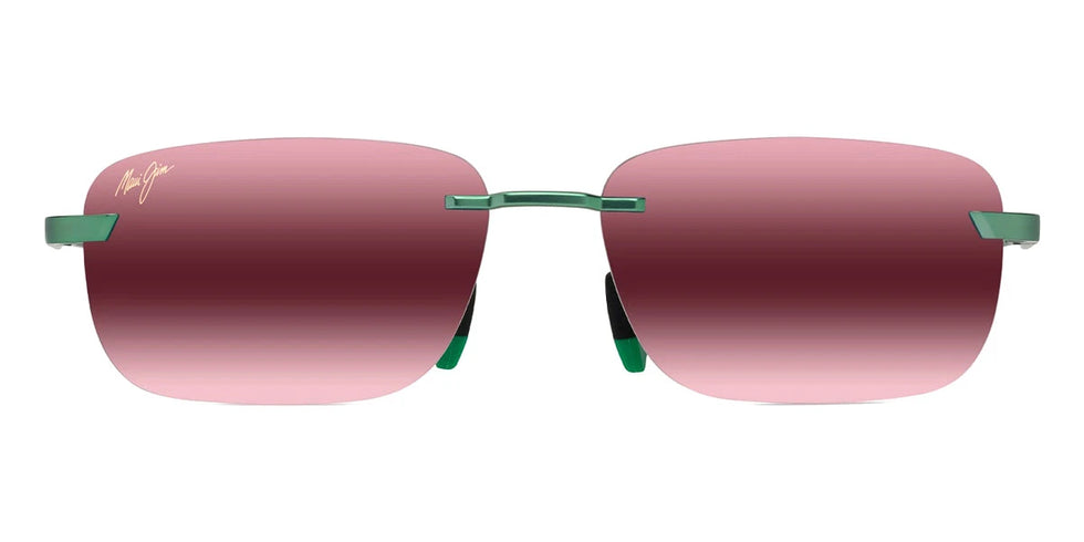 Maui Jim - LANAKILA