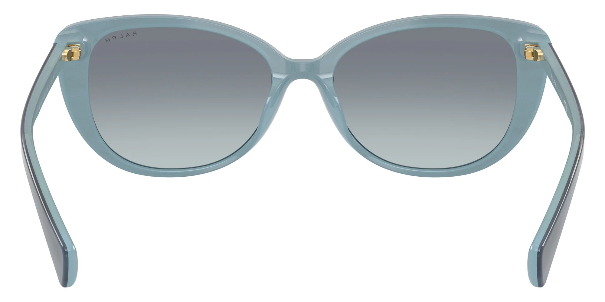 RALPH LAUREN - RA5340U