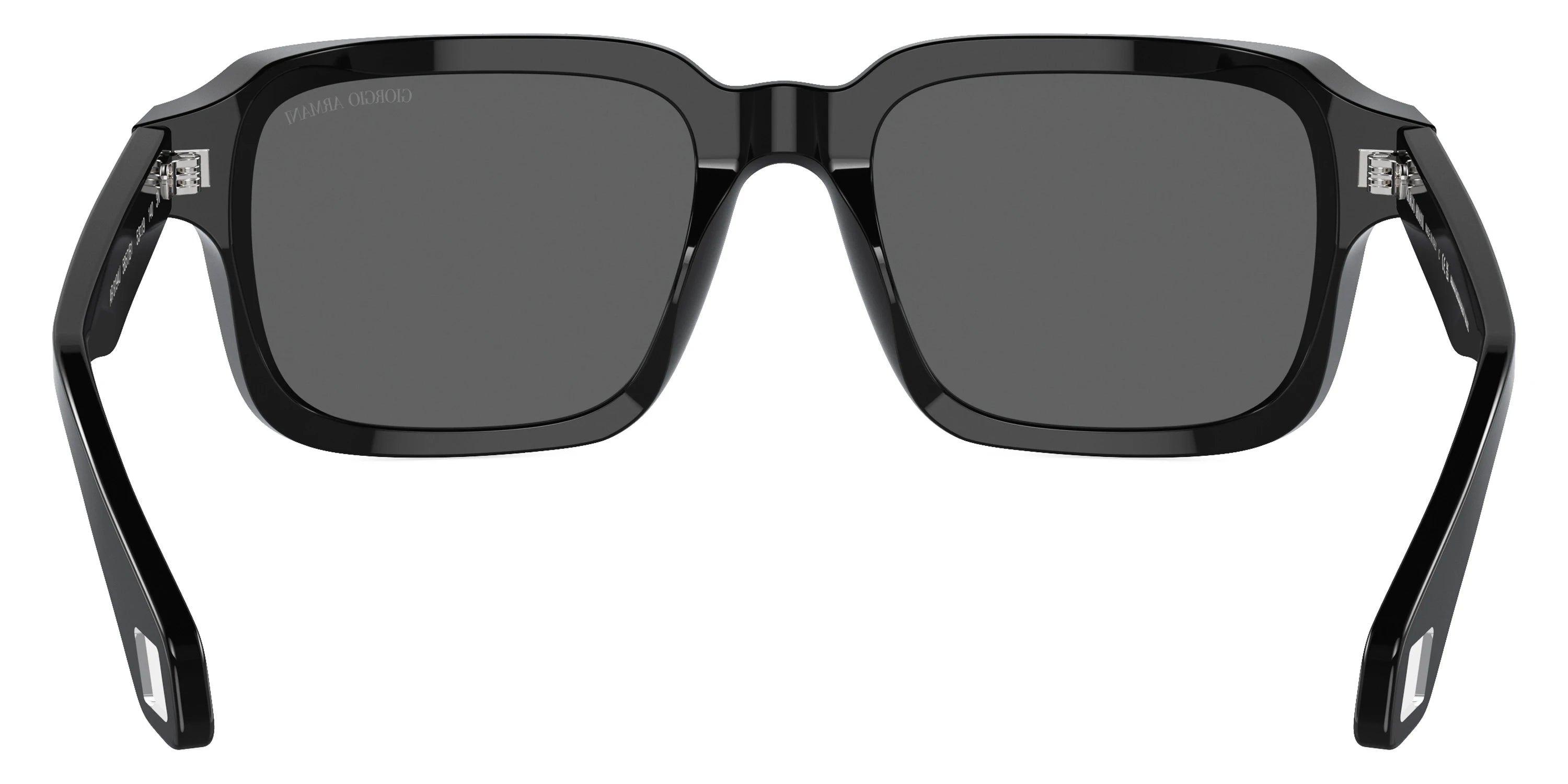 GIORGIO ARMANI - AR8194U