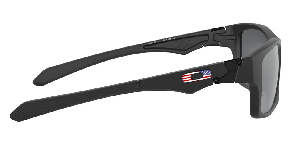 OAKLEY - Jupiter Squared OO9135