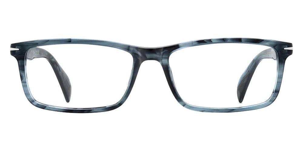 David Beckham - DB 1207