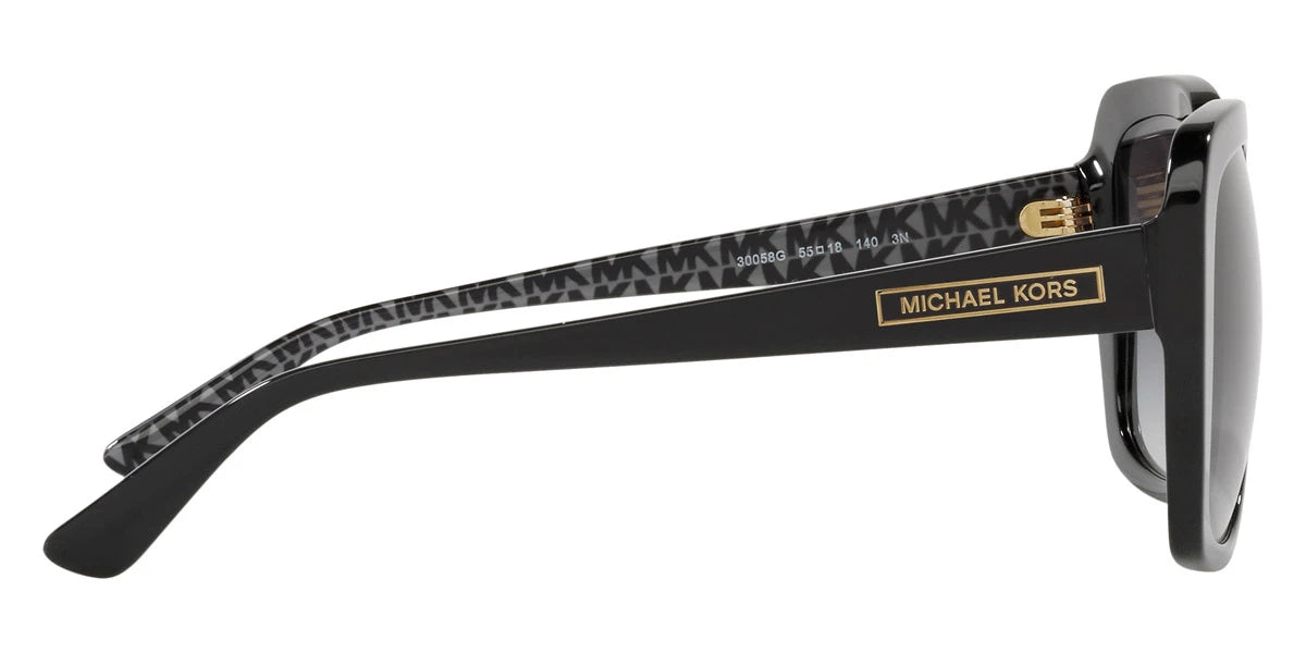 MICHAEL KORS - Manhasset MK2140