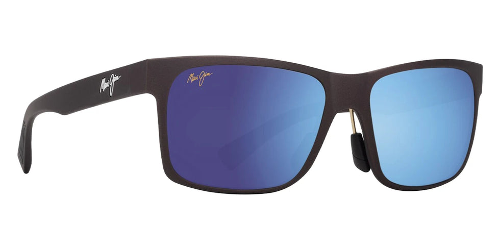Maui Jim - HO'OPILI