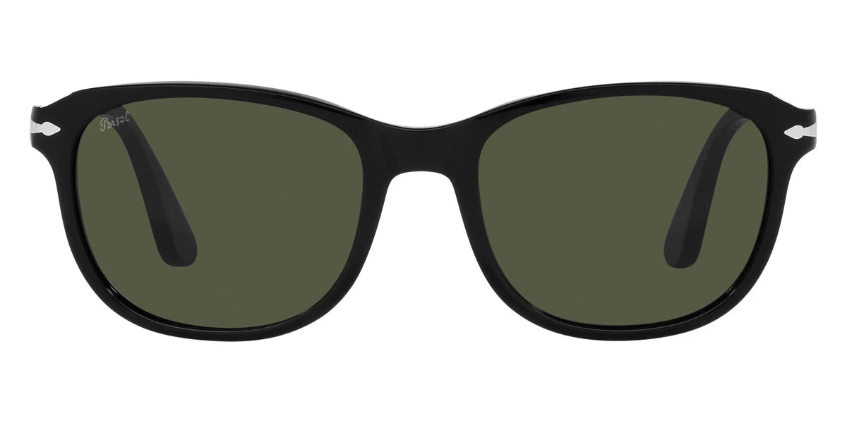 Persol - PO1935S