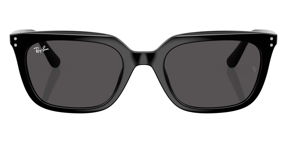 Ray-Ban - RB4439D