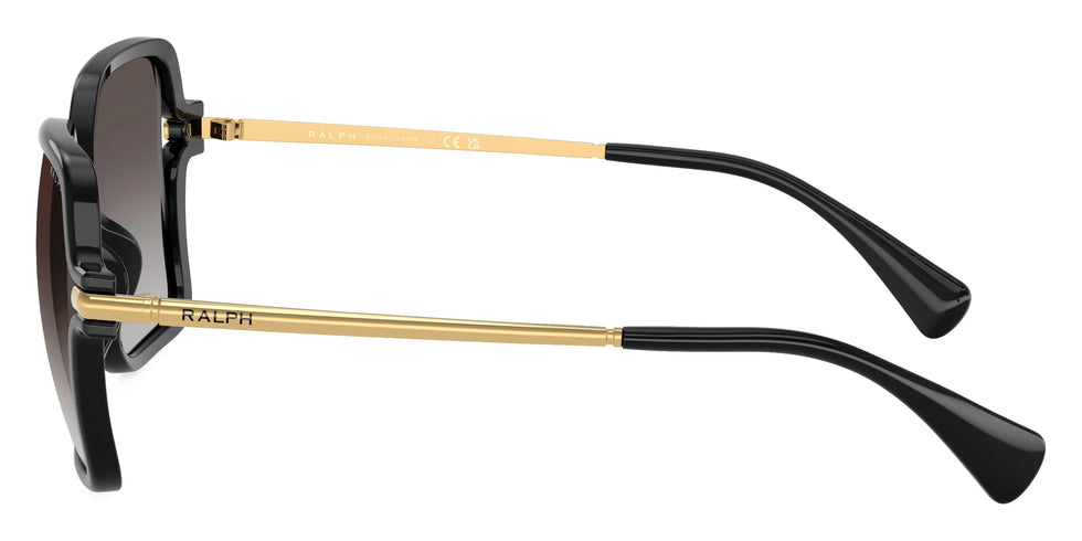 RALPH LAUREN - RA5319U