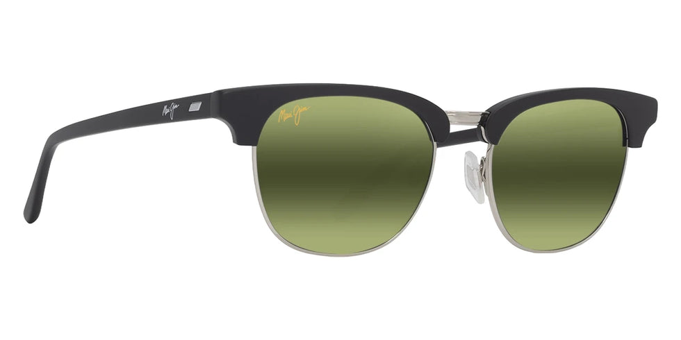 Maui Jim - HOLOMUA