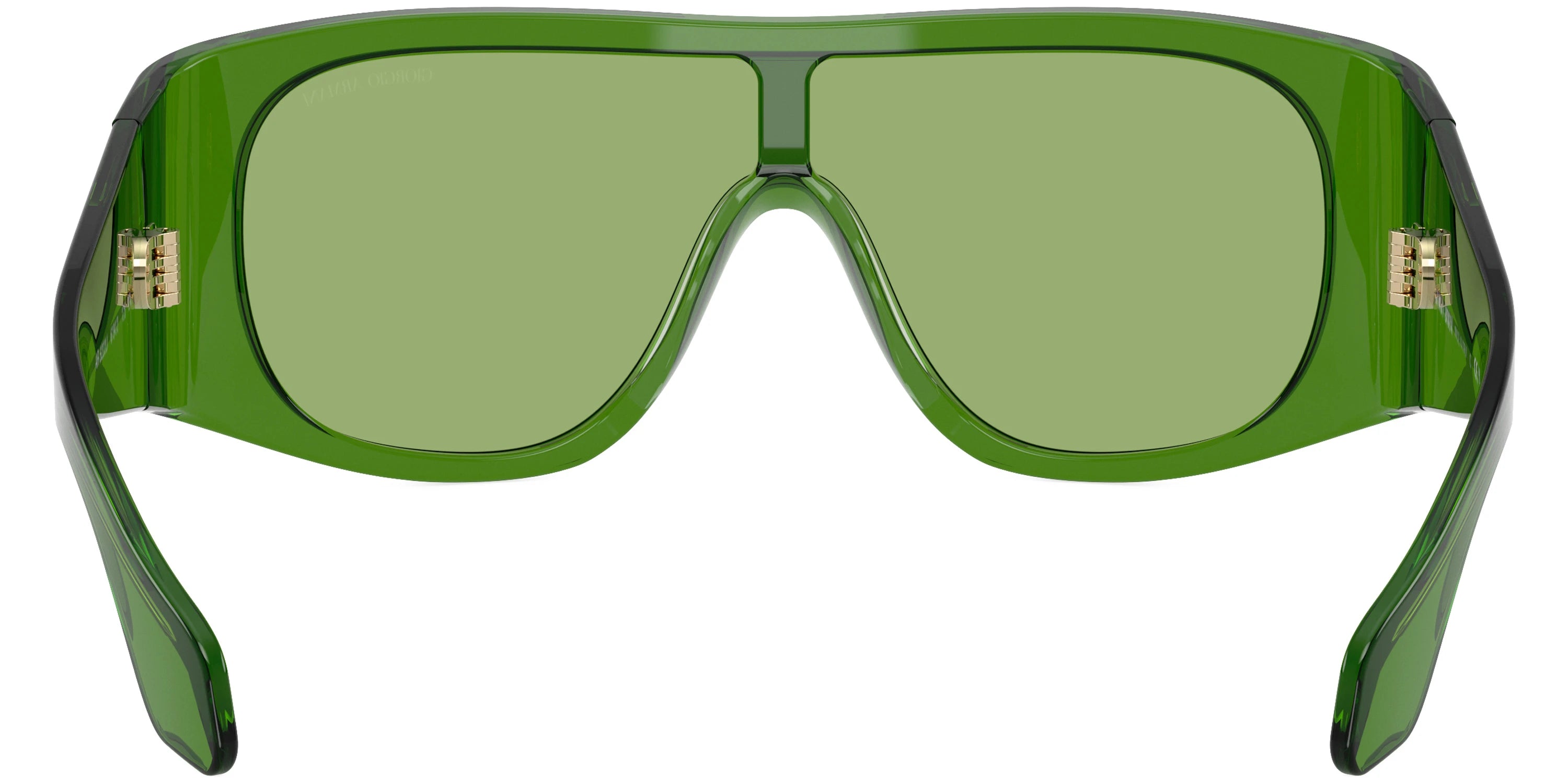 GIORGIO ARMANI - AR8222U