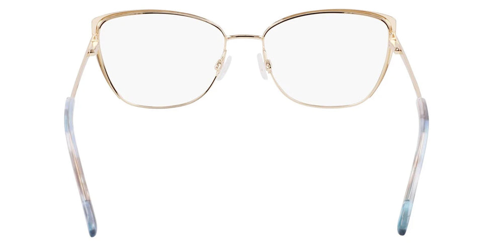 Draper James - DJ5059