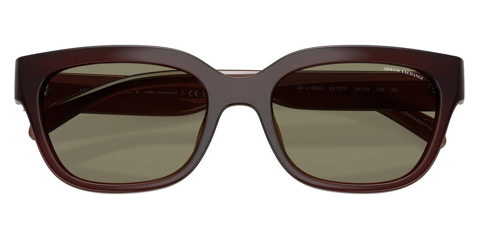 ARMANI EXCHANGE - AX4155SU