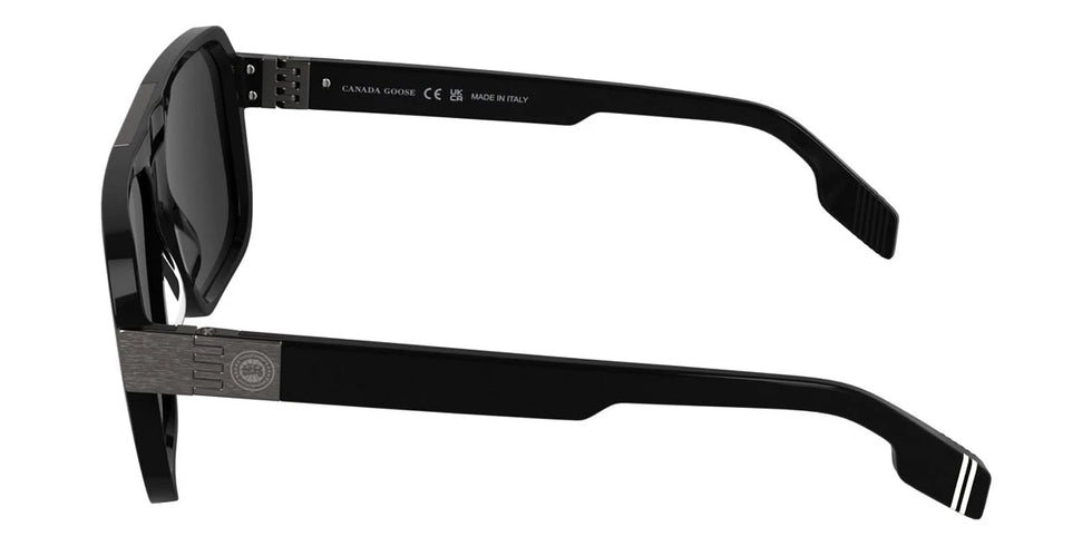 Canada Goose - GC25601SE