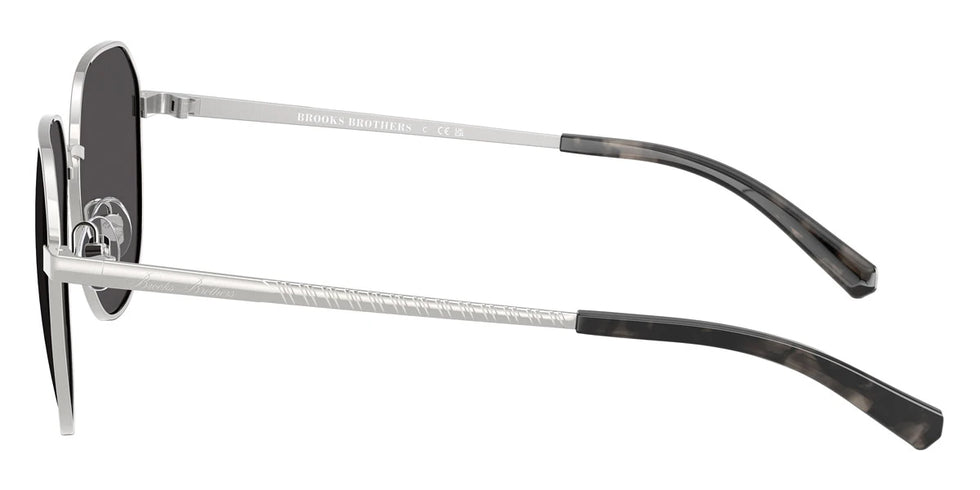 Brooks Brothers - BB4071