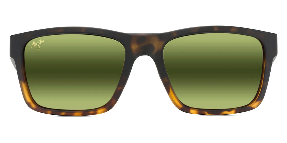 Maui Jim - THE FLATS