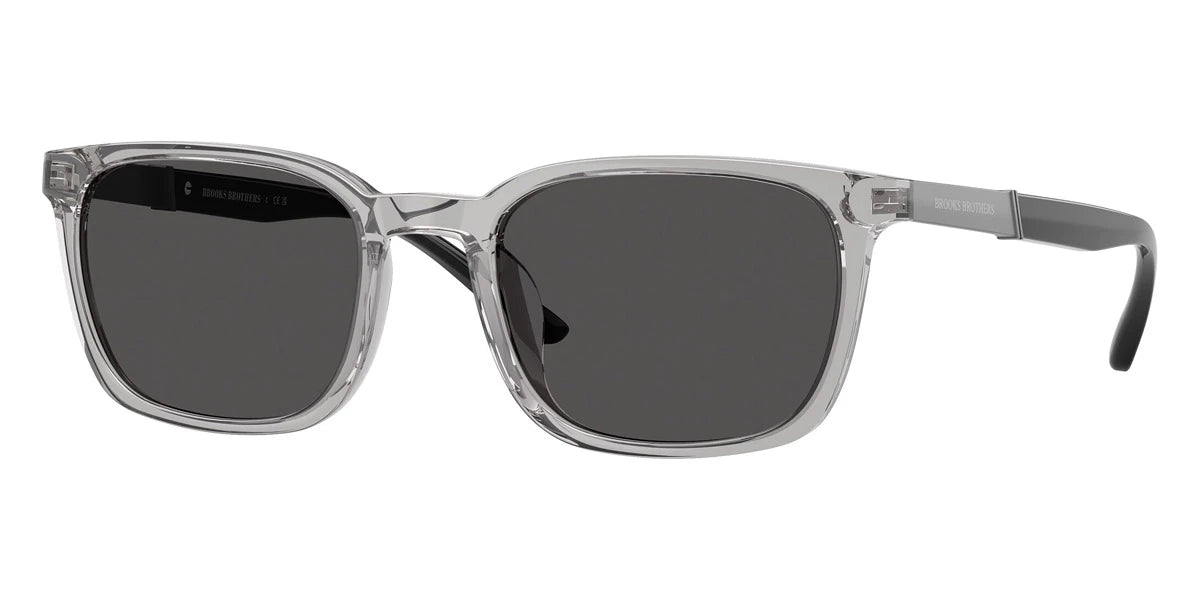 Brooks Brothers - BB5054U