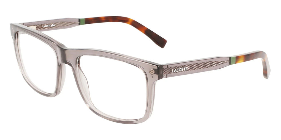 Lacoste - L2890