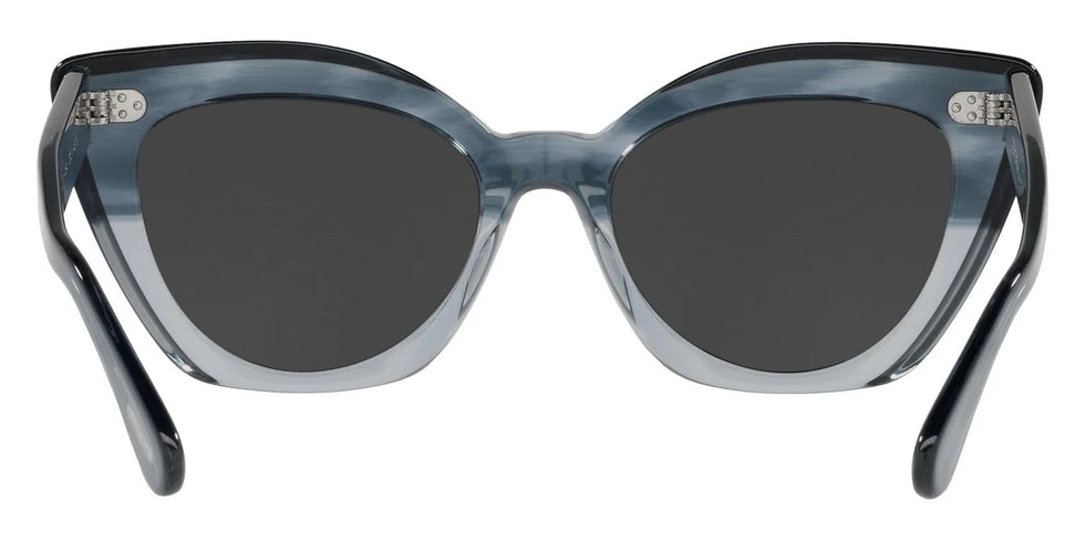 Oliver Peoples - Laiya OV5452SU