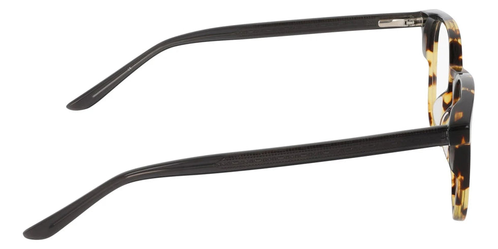 Marchon NYC - M-8516