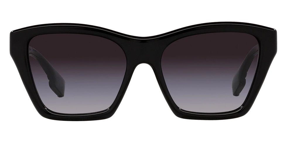 Burberry - BE4391 Arden