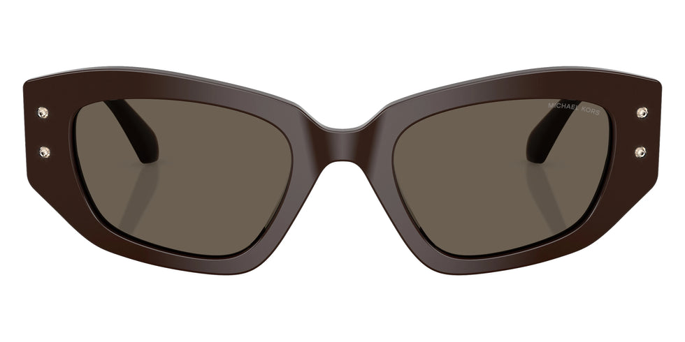 MICHAEL KORS - Le Praz MK2234B