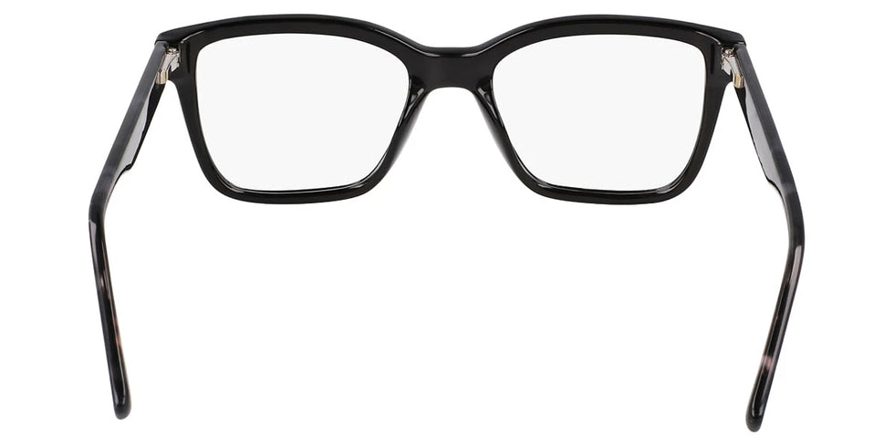 DKNY - DK5069