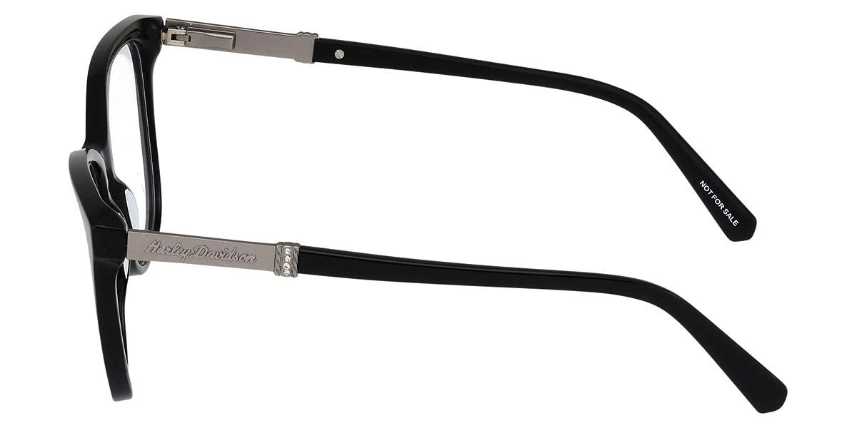 Harley-Davidson - HD50075