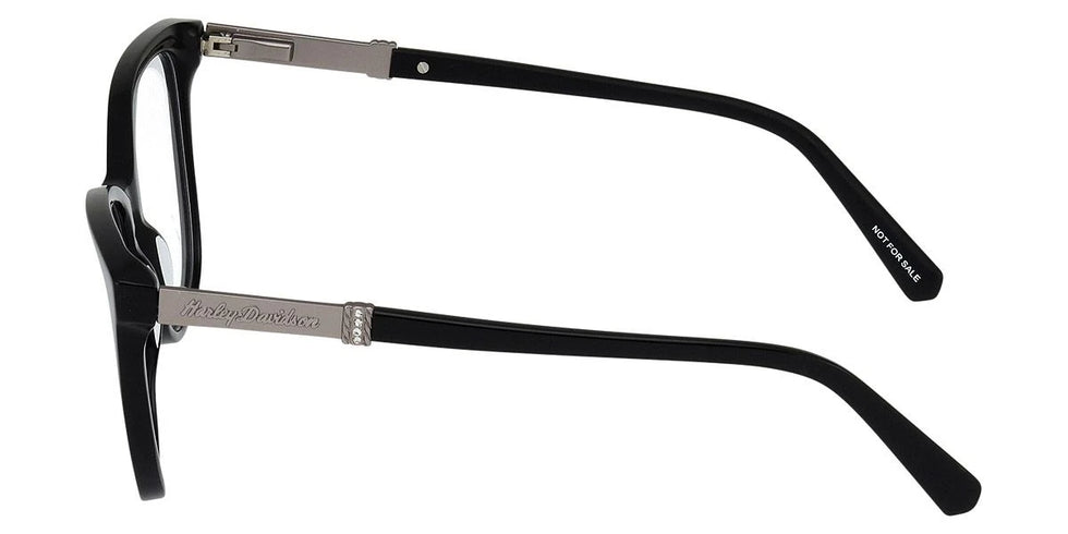 Harley-Davidson - HD50075