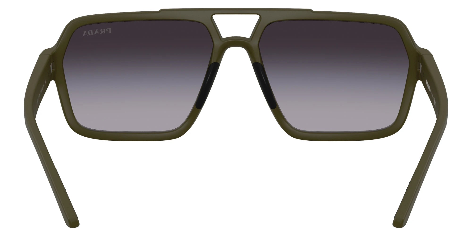 Prada Linea Rossa - PS A06S