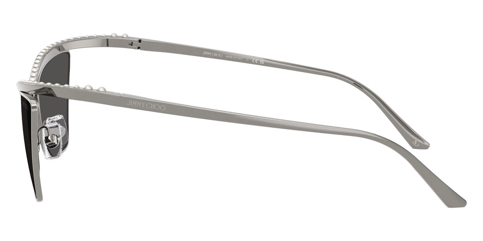 Jimmy Choo - JC4014H