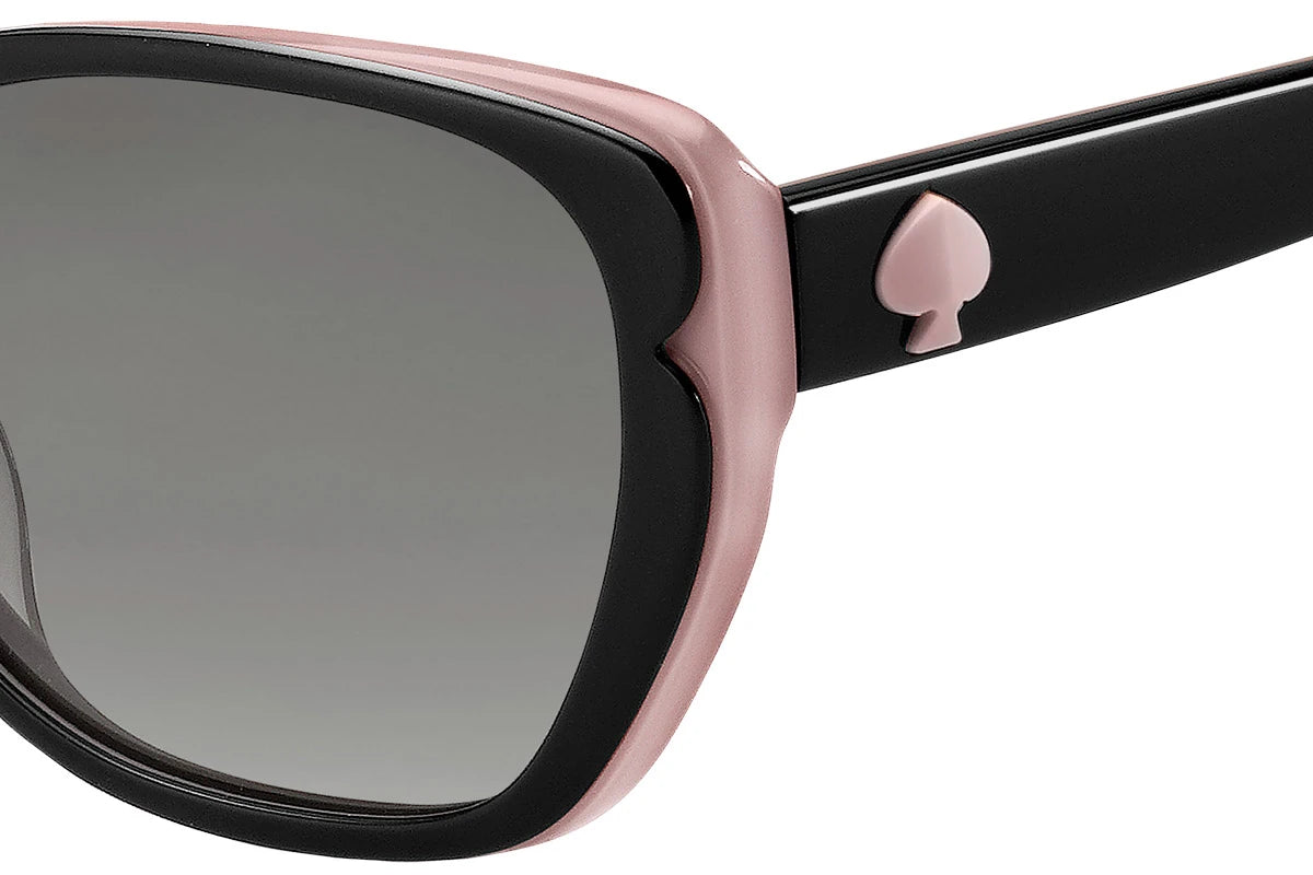 Kate Spade - Augusta/G/S