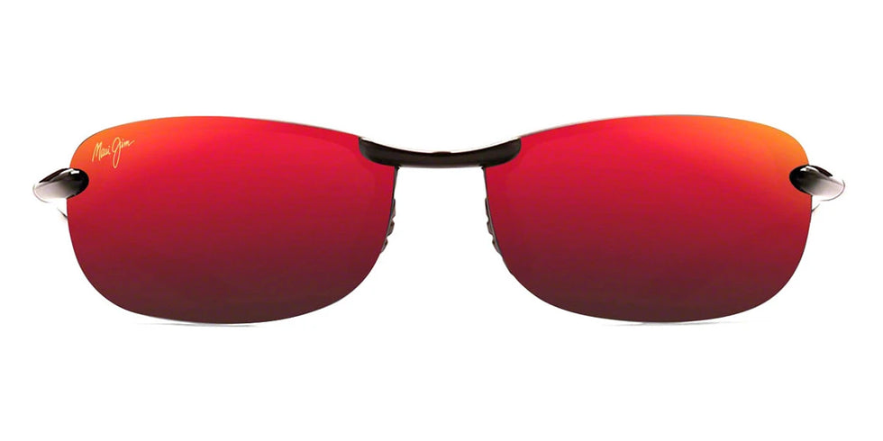 Maui Jim - MAKAHA READER