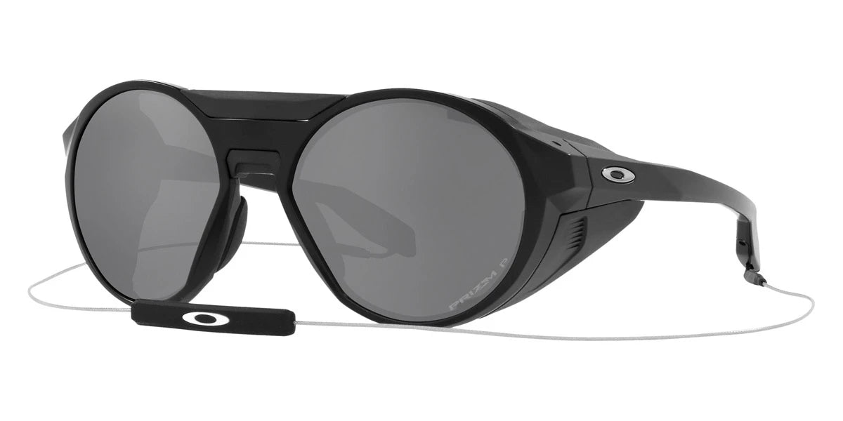 OAKLEY - Clifden OO9440