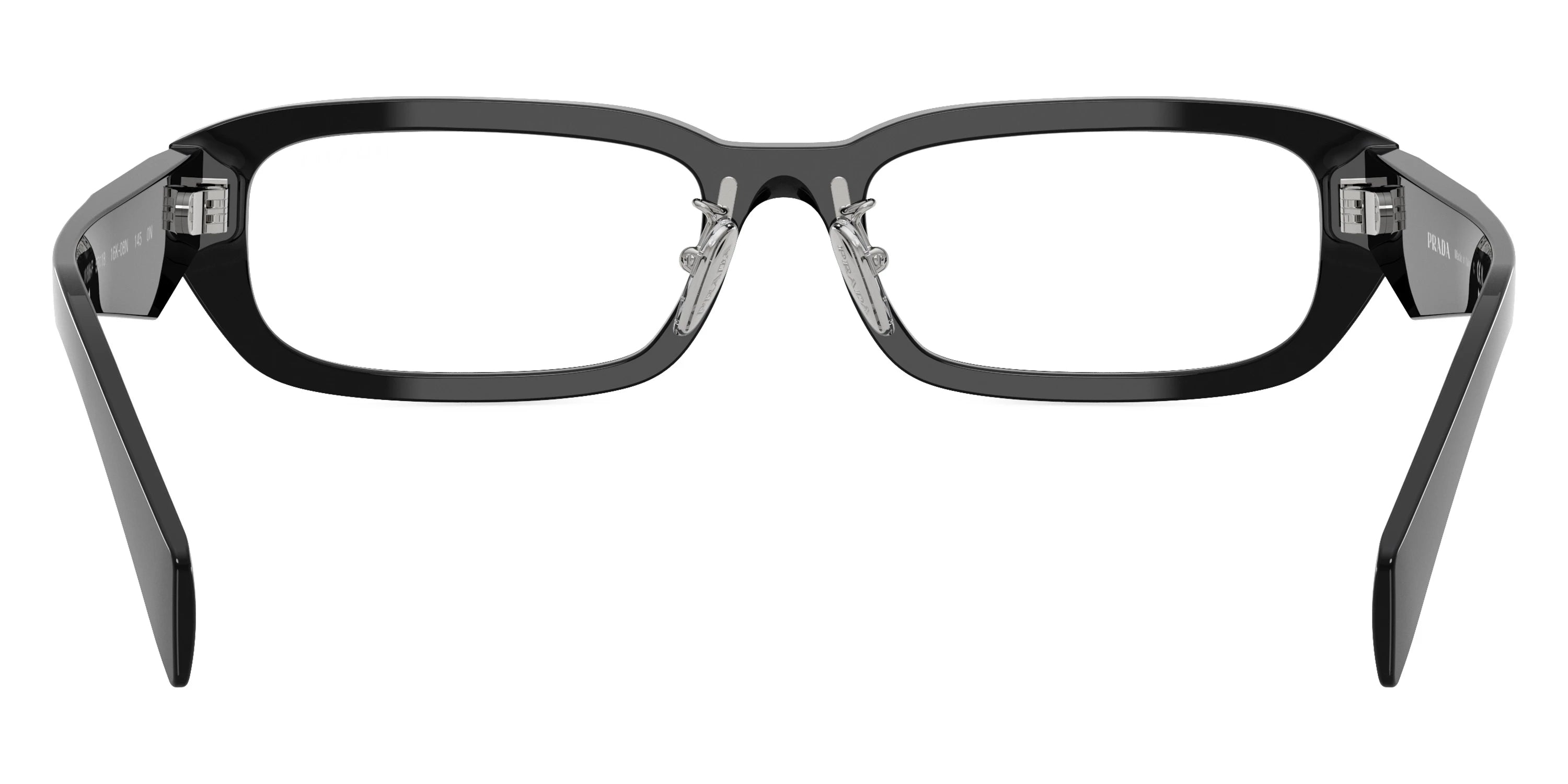 Prada - Symbole PR B06SF