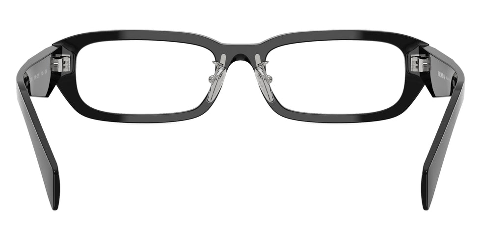 Prada - Symbole PR B06SF