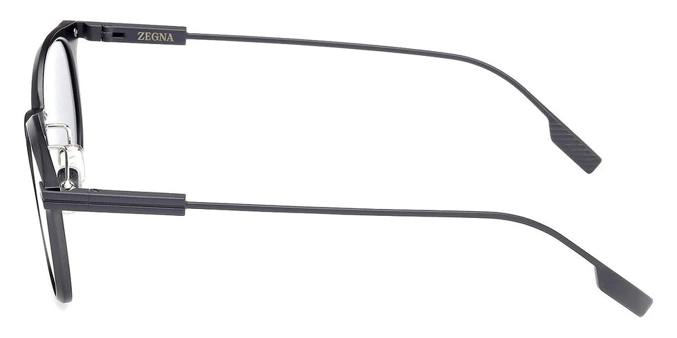 Ermenegildo Zegna - EZ0260