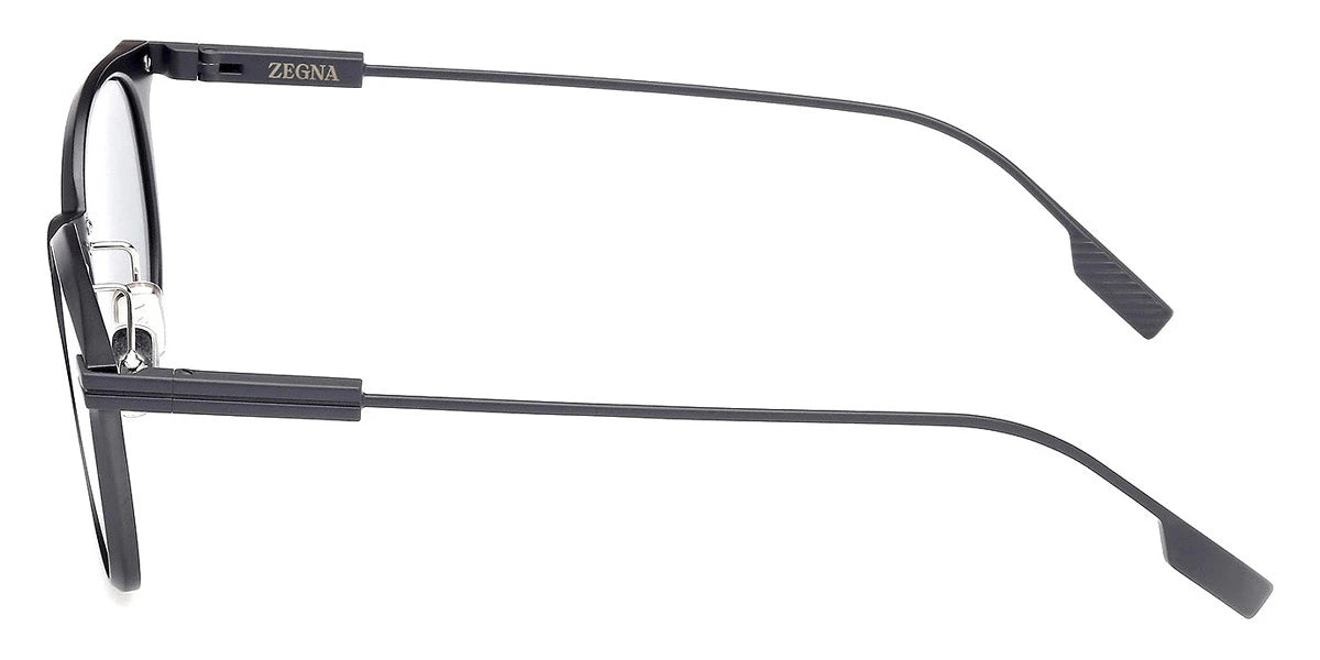 Ermenegildo Zegna - EZ0260