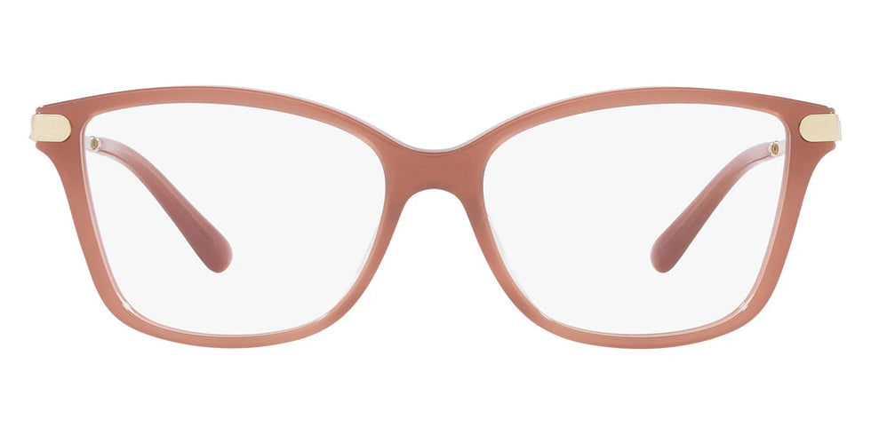 MICHAEL KORS - Georgetown MK4105BU