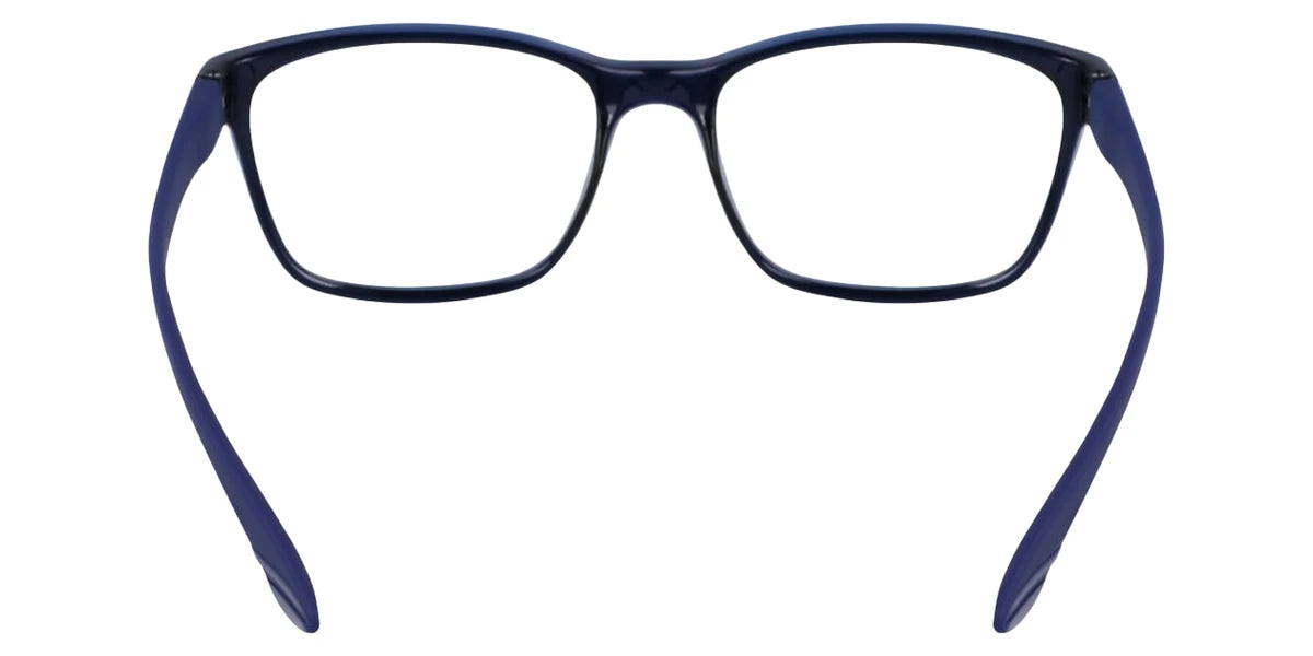 Calvin Klein - CK23528N