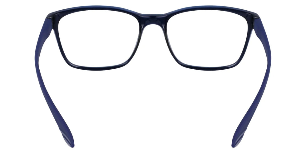 Calvin Klein - CK23528N