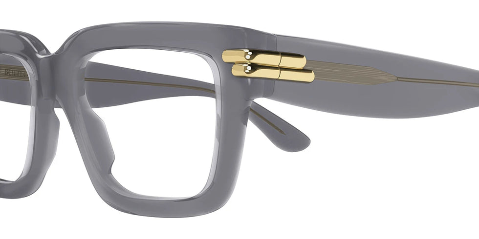 Bottega Veneta - BV1324O