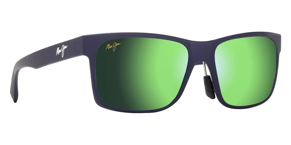 Maui Jim - HO'OPILI