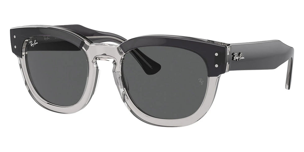 Ray-Ban - Mega Hawkeye RB0298SF