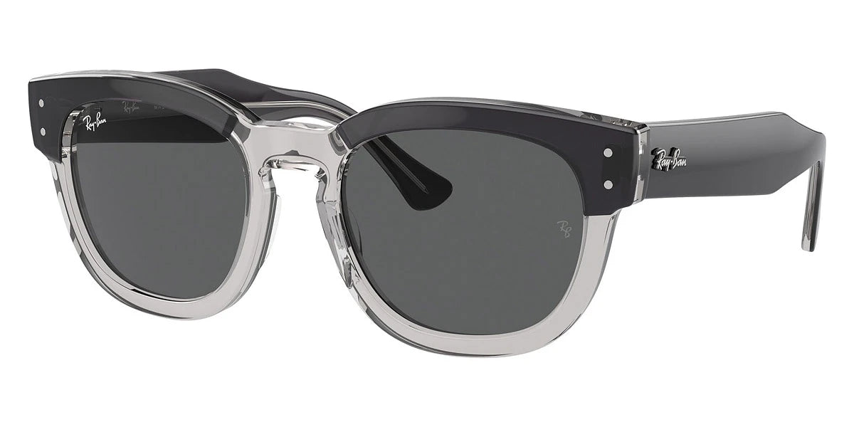 Ray-Ban - Mega Hawkeye RB0298SF