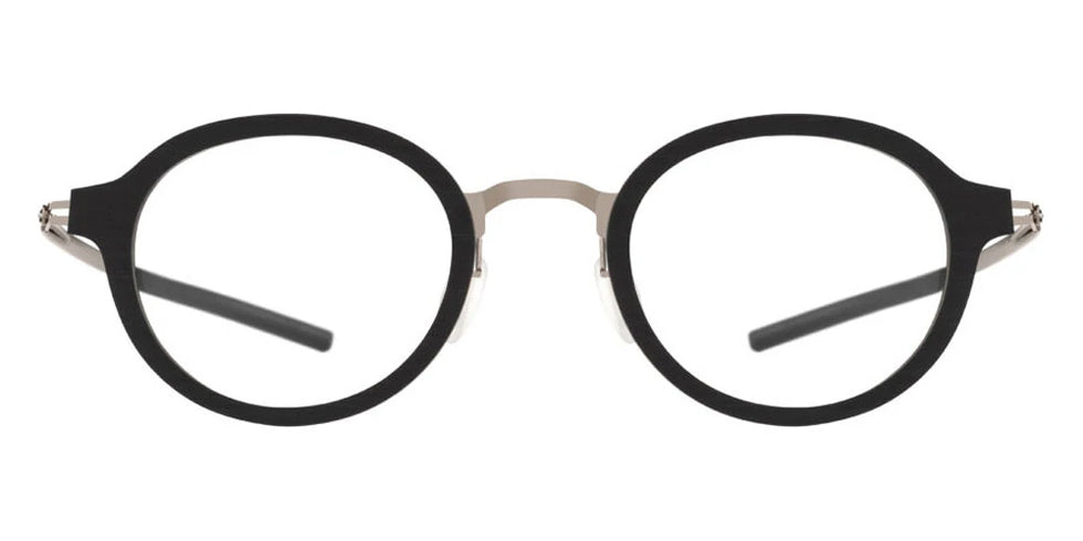 ic! berlin - Toki Eyeglasses