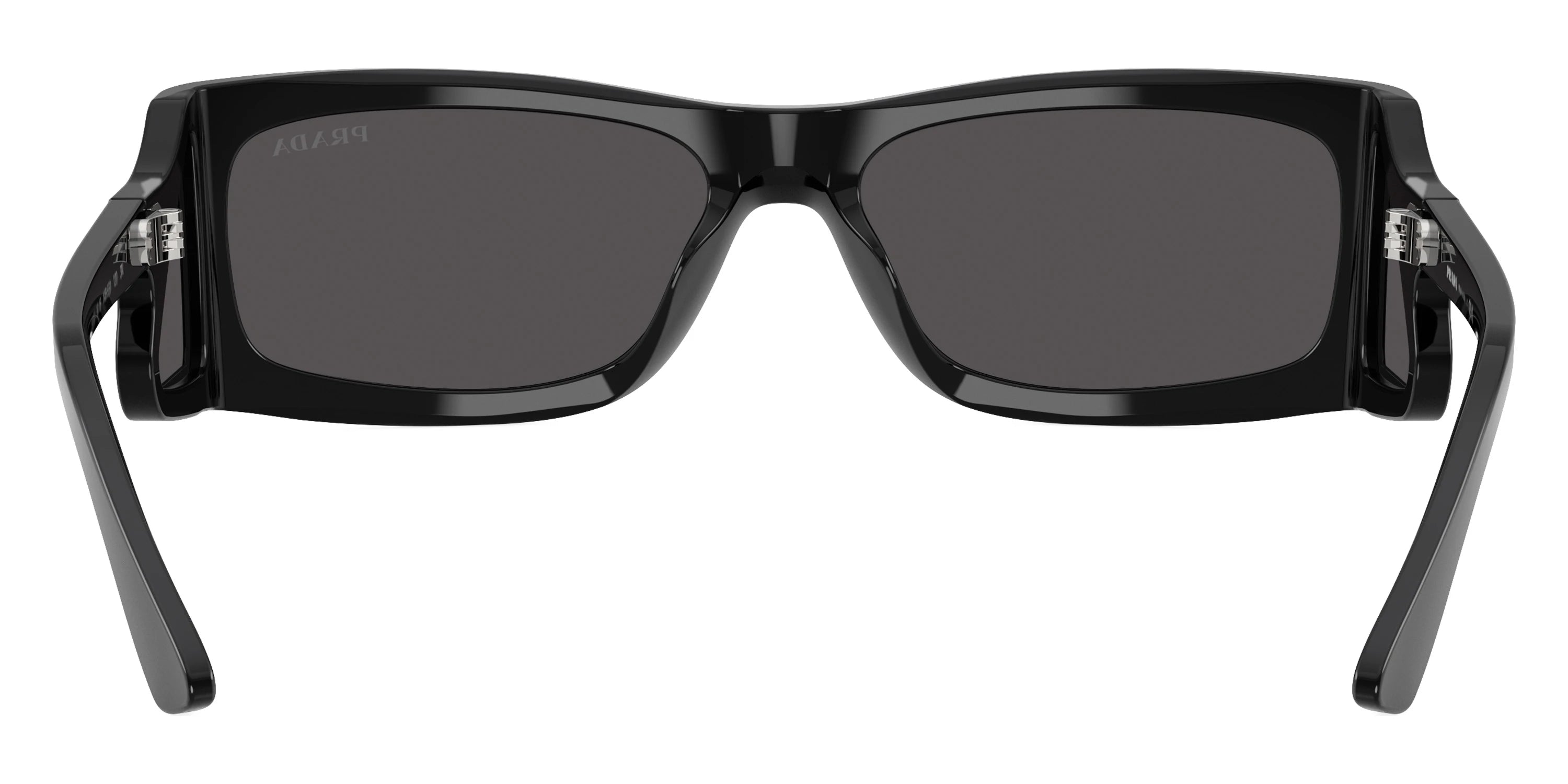 Prada - Runway PR B03S