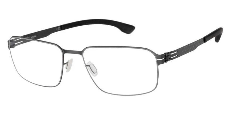 ic! berlin MB 13 Eyeglasses