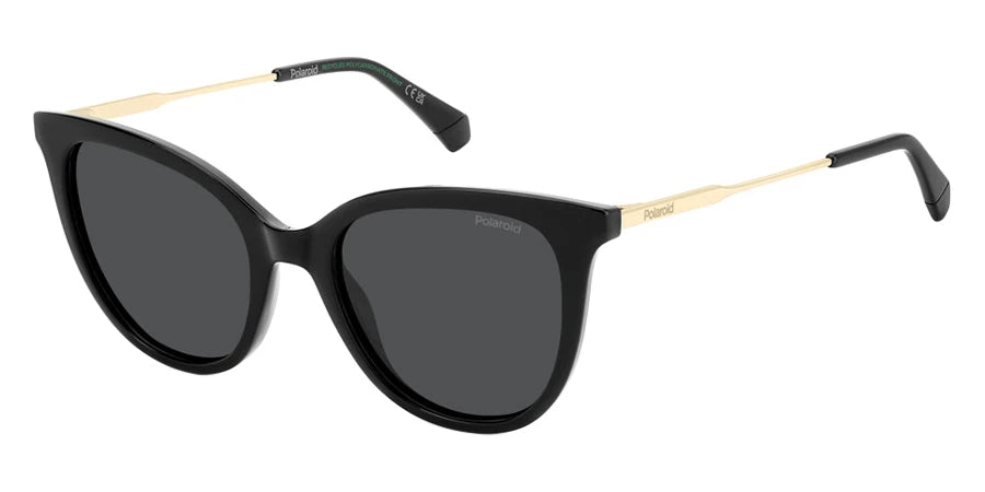 Polaroid - PLD 4184/S/X