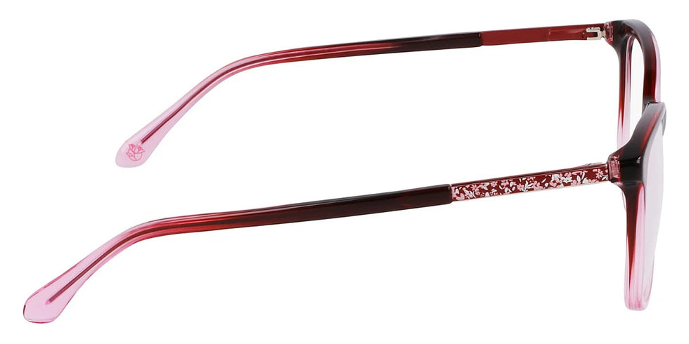 Draper James - DJ5049