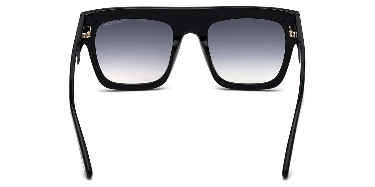 Tom Ford - FT0847 Renee