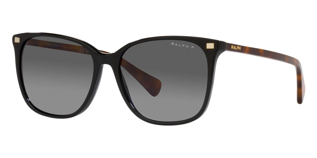 RALPH LAUREN - Vvcv RA5293